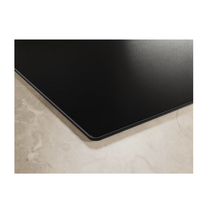 saphirmatt - ELECTROLUX KIV63449IT - 6 nuotrauka