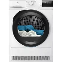ELECTROLUX EW6D29CBE