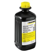 Kärcher RM 31 Eco, 2,5 l