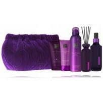 Rituals The Ritual Of Yozakura dovanų rinkinys 690 ml