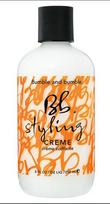 Bumble and bumble BB Styling Creme formavimo kremas 250 ml