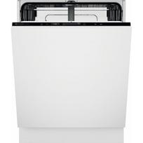 ELECTROLUX E62LC100S