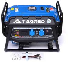 Tagred 3500W AVR