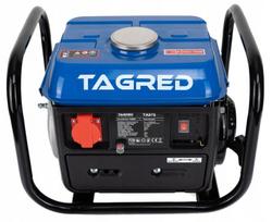Tagred TA975, 750 W