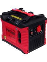 kraft dele elektros - Kraft&Dele KD192 1500W - 2 nuotrauka