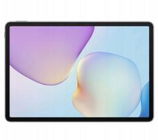 styl - Huawei MatePad 11.5" 2025 8GB/256GB Wi-Fi Pilkas (Gray) - 2 nuotrauka