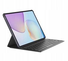 styl - Huawei MatePad 11.5" 2025 8GB/256GB Wi-Fi Pilkas (Gray) - 3 nuotrauka