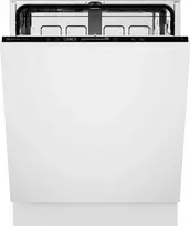 ELECTROLUX E72LB110S