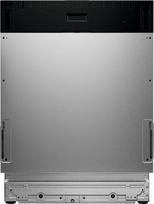 indaplove electrolux - ELECTROLUX E72LB110S - 2 nuotrauka