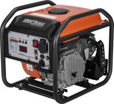 Kraft&Dele KD3238, 4kW, 230/12V