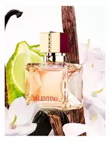 valentino kvepalai - Valentino Voce Viva Intensa EDP 30 ml - 4 nuotrauka