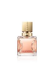 valentino kvepalai - Valentino Voce Viva Intensa EDP 30 ml - 5 nuotrauka