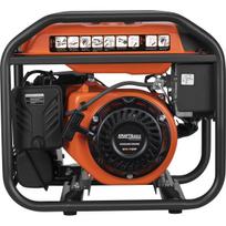 kraft dele elektros - Kraft&Dele KD3238, 4kW, 230/12V - 10 nuotrauka