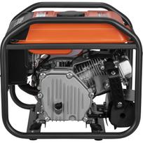 kraft dele elektros - Kraft&Dele KD3238, 4kW, 230/12V - 12 nuotrauka