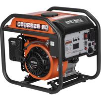 kraft dele elektros - Kraft&Dele KD3238, 4kW, 230/12V - 14 nuotrauka