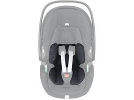 maxi cosi 360 - Maxi-Cosi automobilinė kėdutė Pebble 360 Pro, 0-13 kg, Essential Graphite (Juoda) - 14 nuotrauka