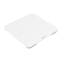 svoriai svarstykliu - ECG OV 1821 White (Baltos) - 2 nuotrauka