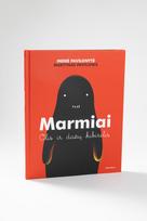 indrei - Marmiai - 4 nuotrauka