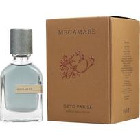 pp kvepalai - Orto Parisi Megamare 50 ml - 2 nuotrauka