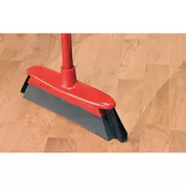 vileda sluoste - Vileda DuActiva 152196, raudona - 5 nuotrauka