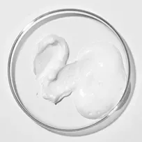 cosrx veido prausiklis - COSRX Pure Fit Cica Cleanser, 150ml - 3 nuotrauka