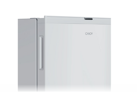 senukai saldytuvai mini - Candy CNOQ2S58EW - 5 nuotrauka