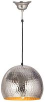 Kayoom Factory Style Small, E27, 1 x 40 W, nikelio sp.