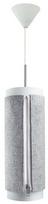 Kayoom Zip Star Large, E27, 1 x 60 W, pilka sp.