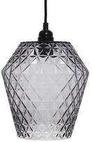 Kayoom Lumi, E27, 1 x 40 W, pilka sp.