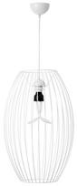 Kayoom Reyna 110, E27, 1 x 40 W, balta sp.