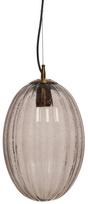 Kayoom Virginia 125, E27, 1 x 40 W, pilka sp.