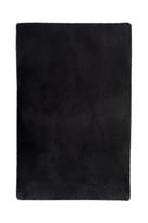 Kayoom Rabbit Light 125, 130 x 70 cm, tamsiai pilka sp.