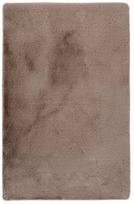 Kayoom Rabbit Light 225, neslystantis, smėlio sp., 100 x 65 cm
