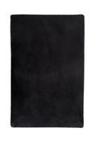 Kayoom Rabbit Light 125, 100 x 65 cm, tamsiai pilka sp.