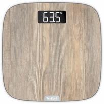 svarstykles tefal - Tefal PP1600 - 3 nuotrauka