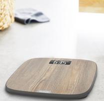 svarstykles tefal - Tefal PP1600 - 5 nuotrauka