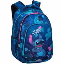 stitch - CoolPack STITCH Prime Kuprinė, mėlyna (Blue) - 2 nuotrauka