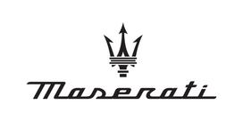 maserati laikrodis - Maserati Competizione R8853100026 Vyriškas Laikrodis - 2 nuotrauka