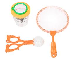 isgyvenimo rinkinys - Levenhuk Išgyvenimo rinkinys LabZZ SK20 - 4 nuotrauka