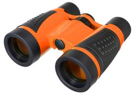 isgyvenimo rinkinys - Levenhuk Išgyvenimo rinkinys LabZZ SK20 - 13 nuotrauka