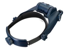 3 5 akiniai - Discovery Head Rechargeable Magnifier DHR 20, mėlyna (Blue) - 7 nuotrauka