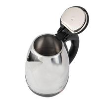 virdulys 0.8 l - Titanum TKK102S Silver (Sidabrinis) - 8 nuotrauka