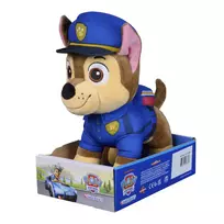 paw patrol deluxe - Spin Master Paw Patrol Search & Rescue Deluxe Safety Chase, 25 cm - 2 nuotrauka