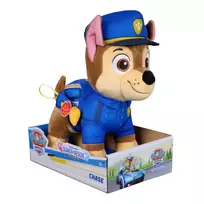 paw patrol deluxe - Spin Master Paw Patrol Search & Rescue Deluxe Safety Chase, 25 cm - 3 nuotrauka