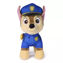 paw patrol deluxe - Spin Master Paw Patrol Search & Rescue Deluxe Safety Chase, 25 cm - 7 nuotrauka