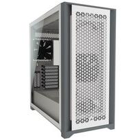 Corsair 5000D Airflow Tempered Glass