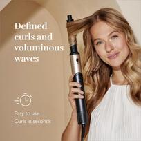 silk'n - Silk'n SilkyAir Flex SIF5PE1001 (Rožinė/Air Flex) - 5 nuotrauka