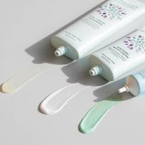 kosmetikos rinkinys - ROSALIQUE MIRACLE rinkinys, 1 dėžutė - 2 nuotrauka