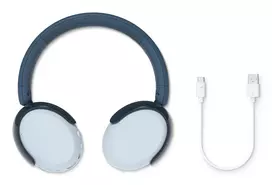 ausines belaides philips - PHILIPS TAK5500RT/00 - 2 nuotrauka