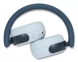 ausines belaides philips - PHILIPS TAK5500RT/00 - 3 nuotrauka